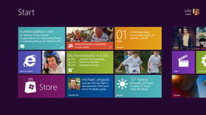 Windows 8 pre-release at D9 conference.png