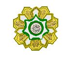Ster, Orde van Abdoel Aziz al Saoed.jpg