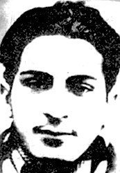 Bachir Chihani.jpg