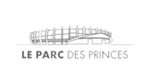 Parc des Princes - Logo.png