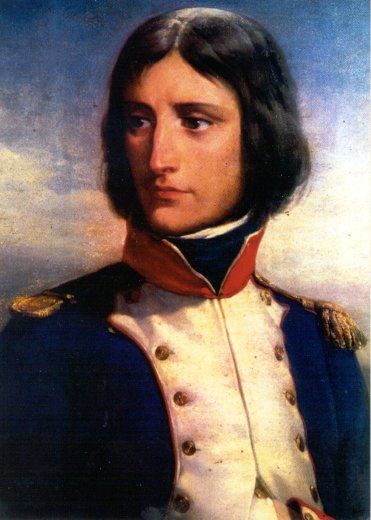 ملف:Napoleon - 2.jpg