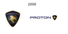 PROTON logo 2003.jpg