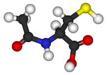 Acetylcysteine 3D.png