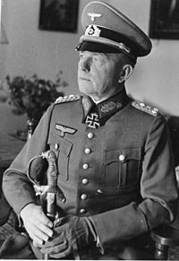 Bundesarchiv Bild 183-1986-0210-503, General Ewald von Kleist.jpg