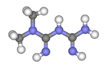 Metformin3d.png