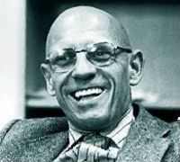 Michel-foucault.jpg