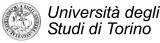 شعار جامعة تورين