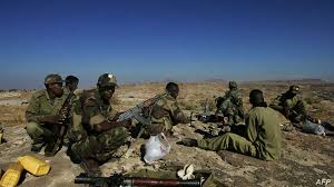 جنود من الجيش الإثيوبي في تيجراي.jpg