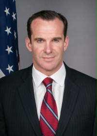 Brett H. McGurk (2).jpg