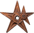 Template Barnstar