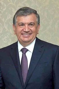 Shavkat Mirziyoyev (cropped).jpg