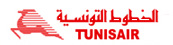 Tuninter logo.jpg