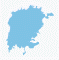 Vänern outline.gif