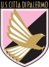 US Città di Palermo Logo.svg.png