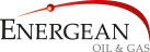 Energean logo.png