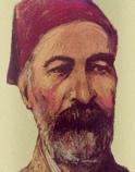 Mustafa Riyad Pasha1.JPG
