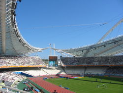 Olympic Stadium of Athens.jpg