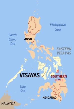 Ph locator map southern leyte.png
