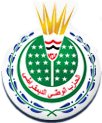 Ndp logo.jpg