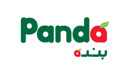 Panda Saudi.png