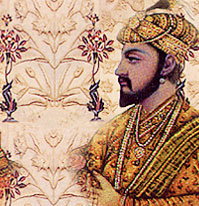 Shah-jahan1.jpg