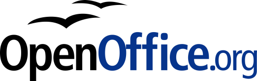 Logo OpenOffice.org.png