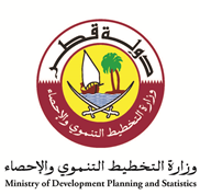 Ministry of Development Planning and Statistics.png