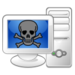 Malware logo.png