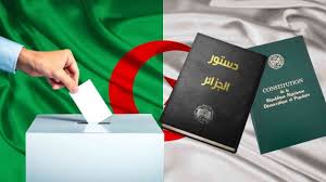 الاستفتاء الدستوري الجزائري-علم الجزائر.jpg