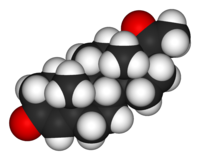 Progesterone-3D-vdW.png