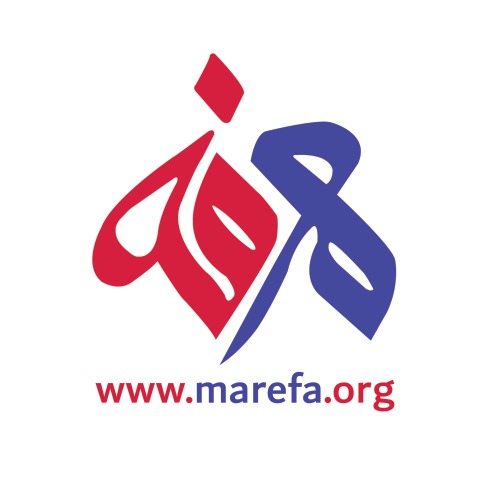 Marefa-logo-color-2020.jpg
