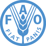 ملف:FAO logo.gif