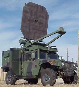 Active Denial System Humvee.jpg