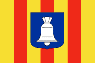 AriègeFlag.gif