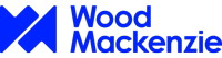 Wood Mackenzie logo.png