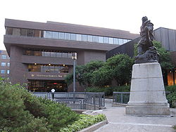 Image-Québec, Bibliothèque Gabrielle-Roy2.jpg