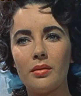 Elizabeth Taylor trailer.jpg