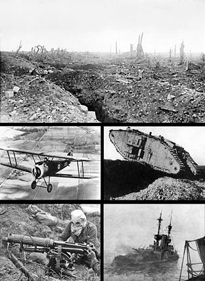 WW1 TitlePicture For Wikipedia Article.jpg