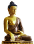 BuddhaShakyamuni-author-Yaska.png