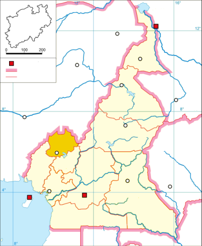 Northwest_Region_(Cameroon)_location
