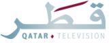 Qatar TV logo.png