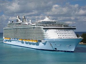 Oasis of the Seas.jpg