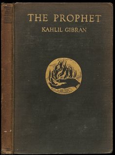 The Prophet (Gibran).jpg