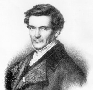 Gustave coriolis.jpg