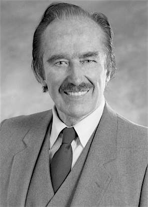 Fred Trump.jpg