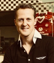 Michael Schumacher - (cropped).jpg