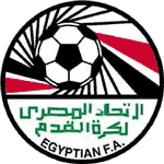 Egypt FA.gif