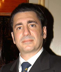Prince Ali Reza Pahlavi.jpg