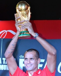 Rivaldo.jpg