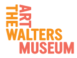 Walters Art Museum logo.png